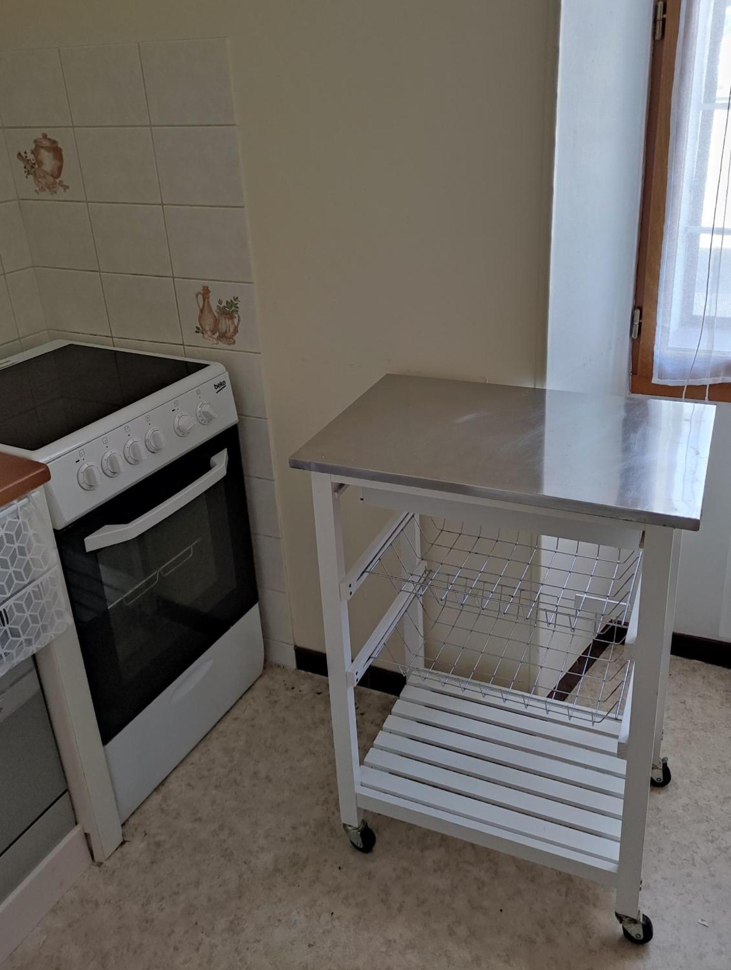 Lou Filadour Rez De Chaussee 5 Personnes Jausiers Εξωτερικό φωτογραφία